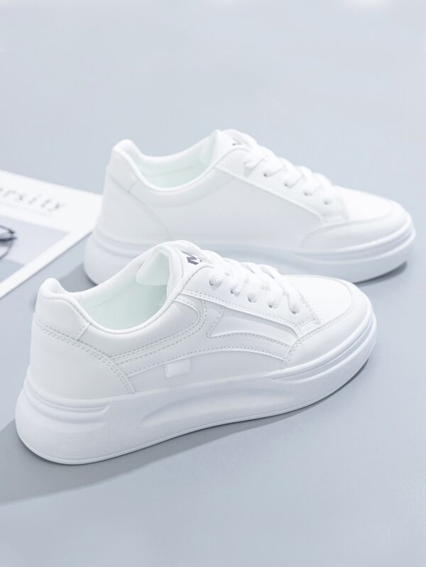 Zapatillas Deportivas Casuales de Moda para Mujer - Image 21