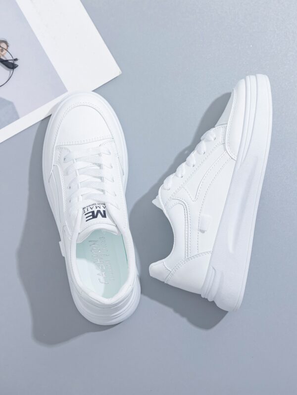 Zapatillas Deportivas Casuales de Moda para Mujer - Image 25