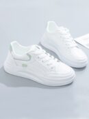 Zapatillas Deportivas Casuales de Moda para Mujer