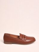 Zapatos Planos de Verano para Mujer de Aire Boho Vintage