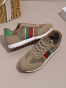 Zapatillas Deportivas para Mujer Primavera/Verano 2025 con Cordones