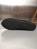Mocasines de Verano con Lazo y Punta Redonda