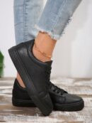 Zapatillas Blancas de Mujer para Skateboard, Versátiles y Transpirables, Estilo Coreano