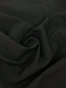 Blusa Asimétrica con Manga Murciélago y Hombro Descubierto