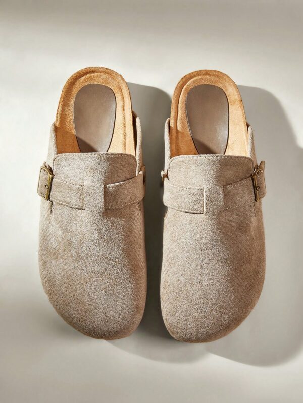 Sandalias Planas de Uso Diario para Mujer - Image 7