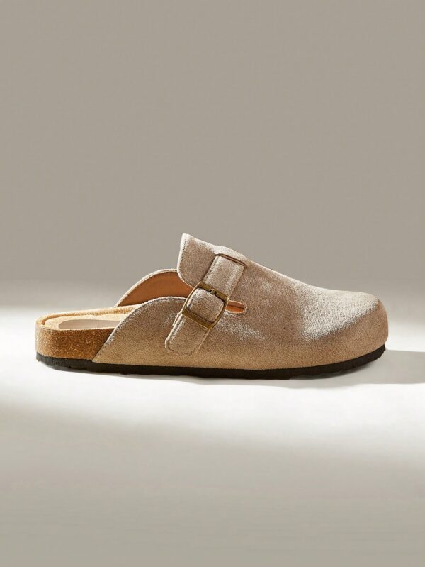 Sandalias Planas de Uso Diario para Mujer - Image 8