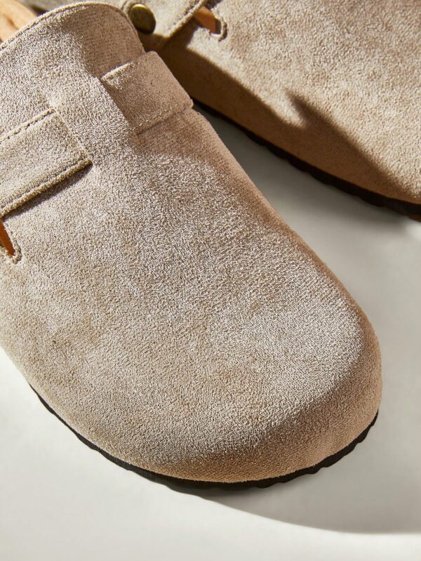 Sandalias Planas de Uso Diario para Mujer - Image 11