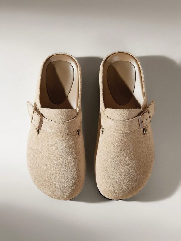 Sandalias Planas de Uso Diario para Mujer - Image 13