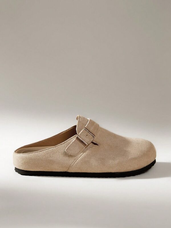 Sandalias Planas de Uso Diario para Mujer - Image 12
