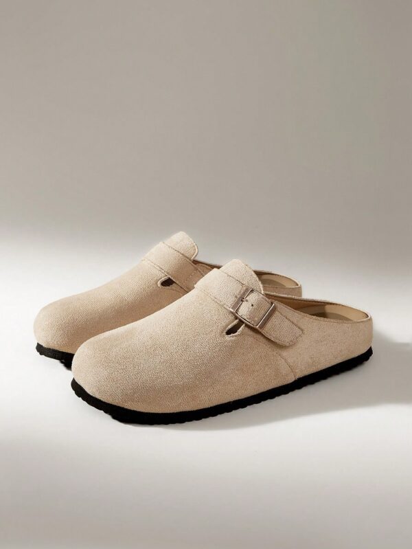 Sandalias Planas de Uso Diario para Mujer - Image 14