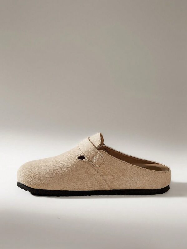 Sandalias Planas de Uso Diario para Mujer - Image 15