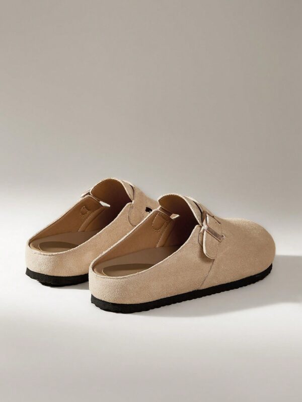 Sandalias Planas de Uso Diario para Mujer - Image 16