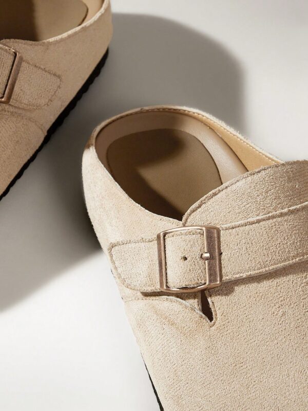 Sandalias Planas de Uso Diario para Mujer - Image 17