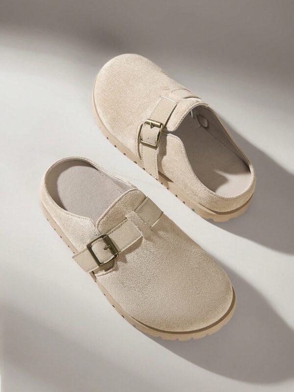 Sandalias Planas de Uso Diario para Mujer - Image 18