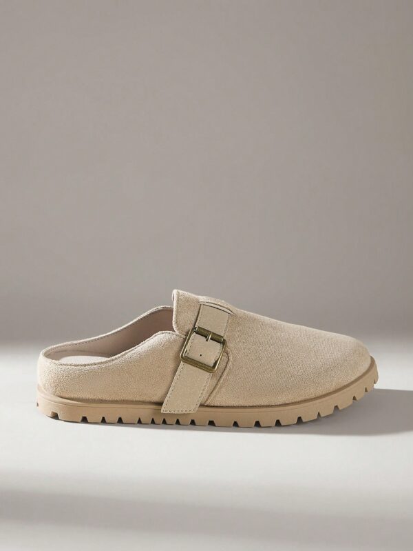 Sandalias Planas de Uso Diario para Mujer - Image 19