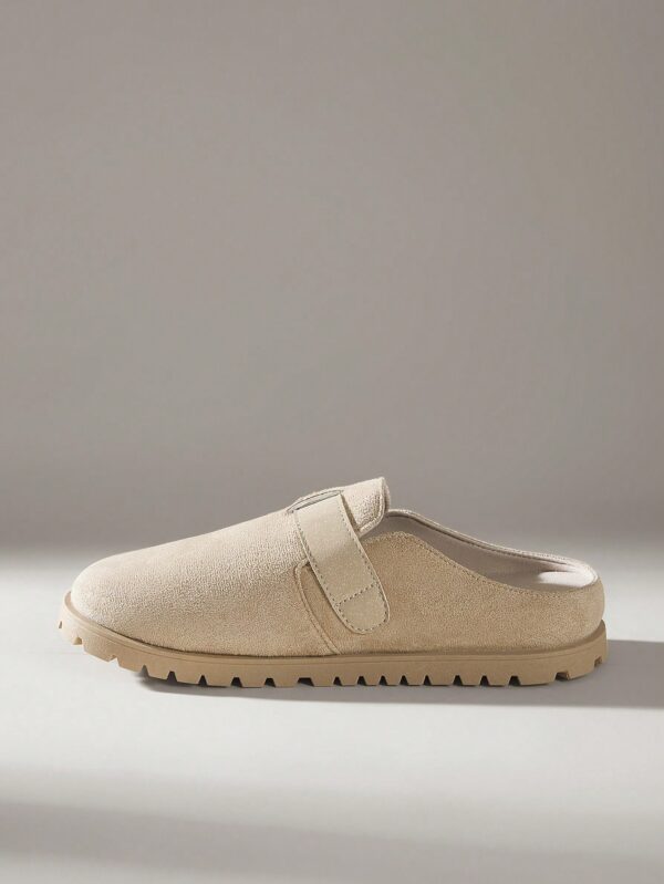 Sandalias Planas de Uso Diario para Mujer - Image 20