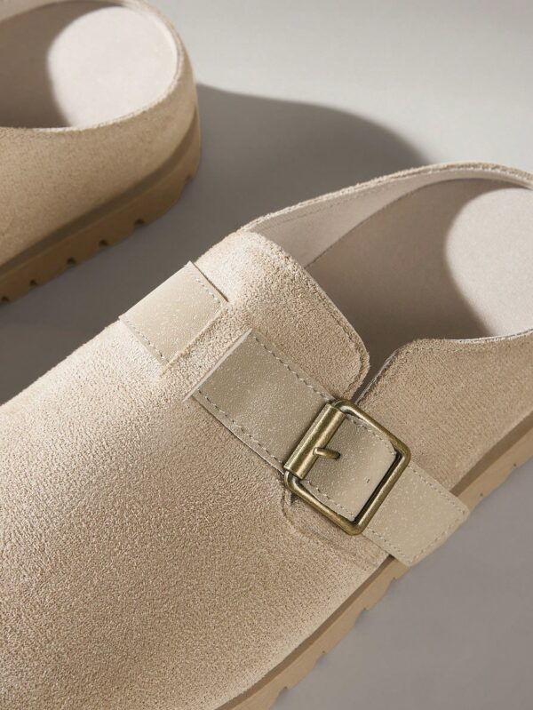 Sandalias Planas de Uso Diario para Mujer - Image 21