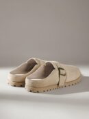 Sandalias Planas de Uso Diario para Mujer
