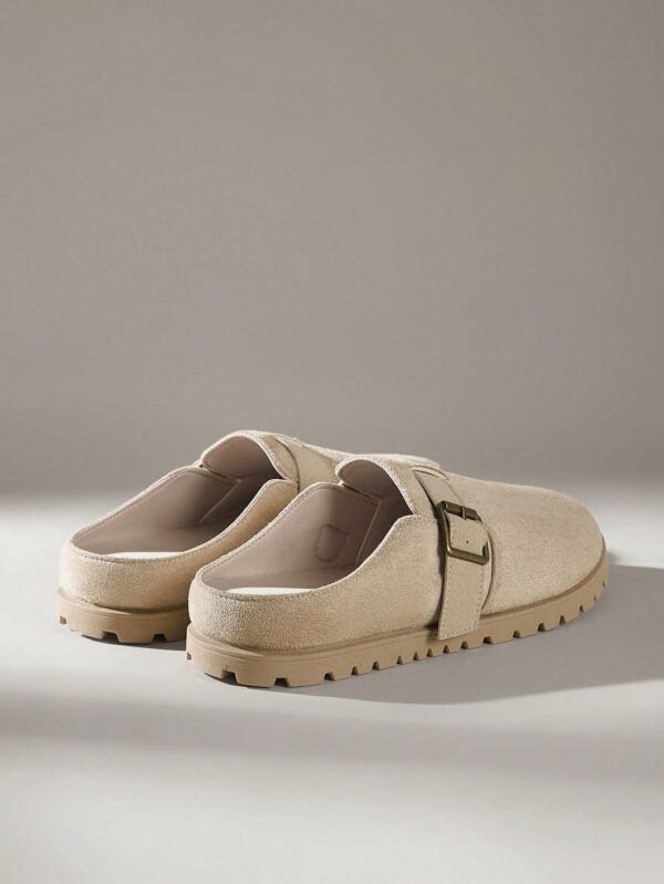 Sandalias Planas de Uso Diario para Mujer - Image 22