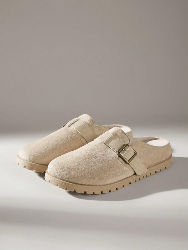 Sandalias Planas de Uso Diario para Mujer - Image 23