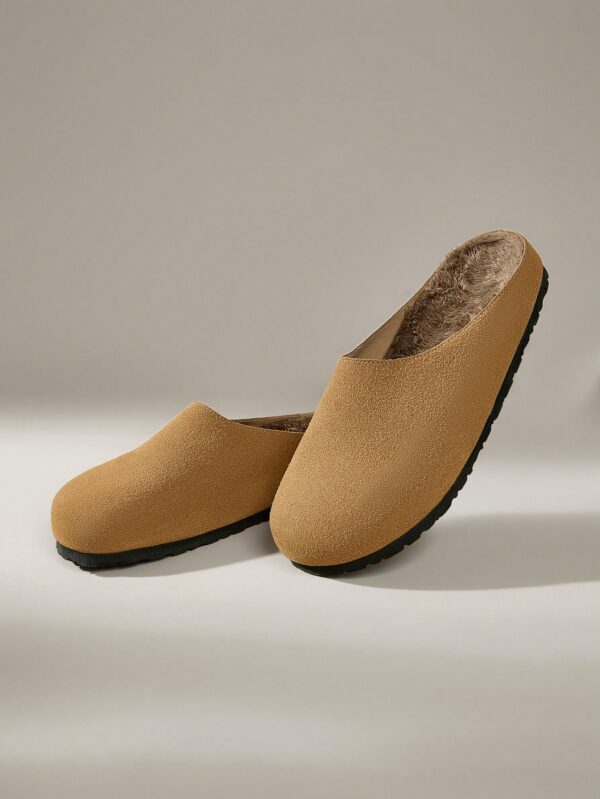Sandalias Planas de Uso Diario para Mujer - Image 35
