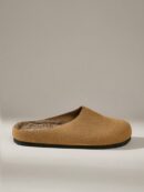 Sandalias Planas de Uso Diario para Mujer