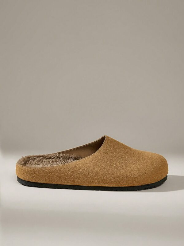 Sandalias Planas de Uso Diario para Mujer - Image 36