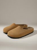 Sandalias Planas de Uso Diario para Mujer