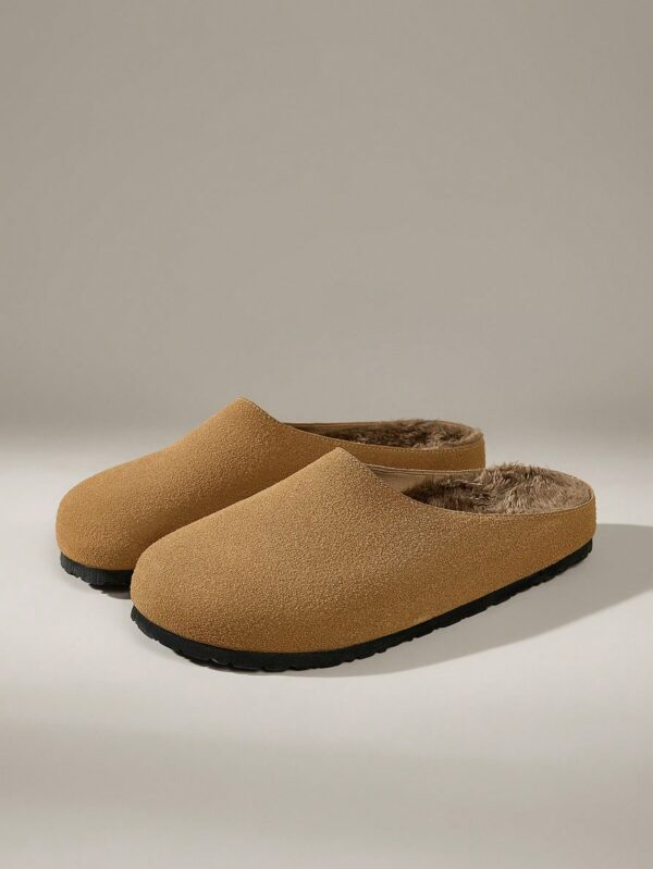 Sandalias Planas de Uso Diario para Mujer - Image 37