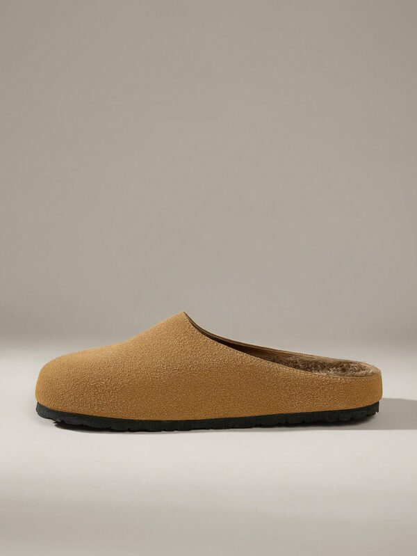 Sandalias Planas de Uso Diario para Mujer - Image 38