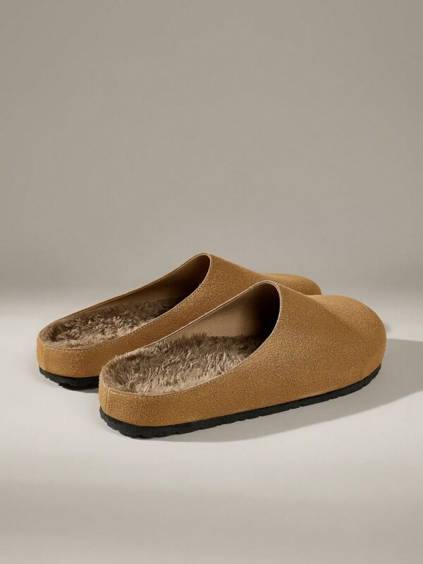 Sandalias Planas de Uso Diario para Mujer - Image 39