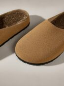 Sandalias Planas de Uso Diario para Mujer