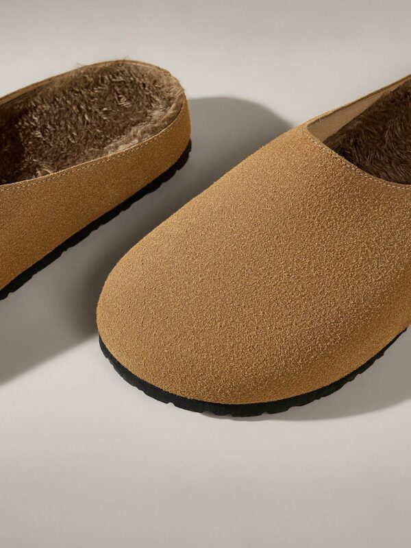 Sandalias Planas de Uso Diario para Mujer - Image 40