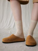 Sandalias Planas de Uso Diario para Mujer