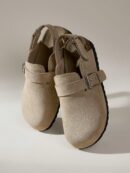 Sandalias Planas de Uso Diario para Mujer