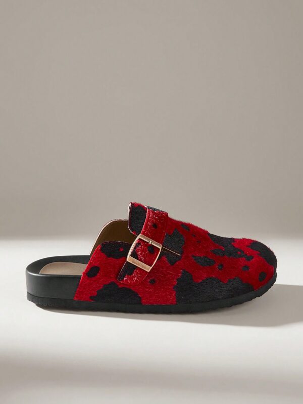 Sandalias Planas de Uso Diario para Mujer - Image 48
