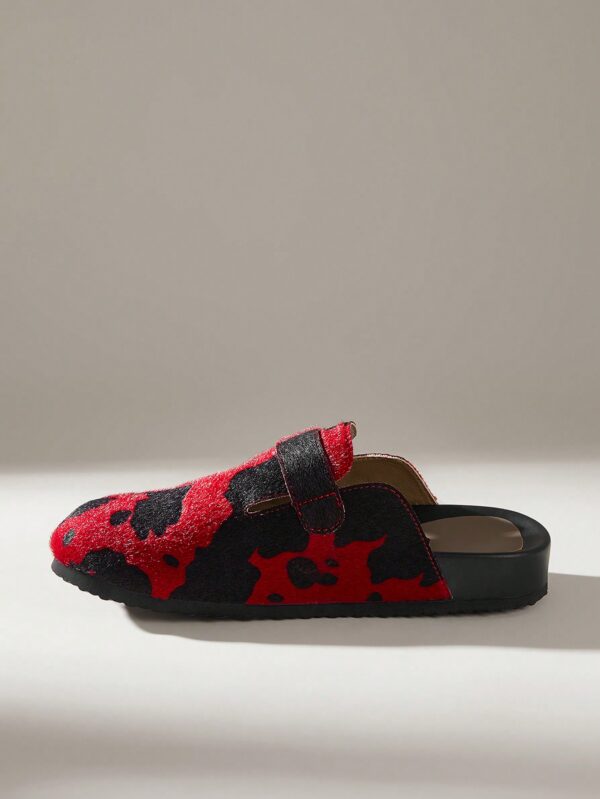 Sandalias Planas de Uso Diario para Mujer - Image 49
