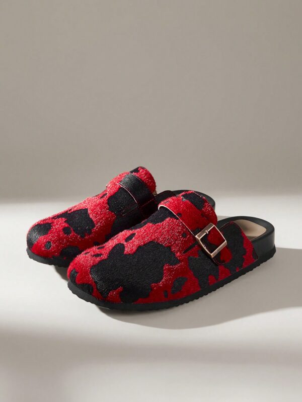 Sandalias Planas de Uso Diario para Mujer - Image 50