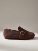 Sandalias Planas de Uso Diario para Mujer