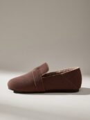 Sandalias Planas de Uso Diario para Mujer