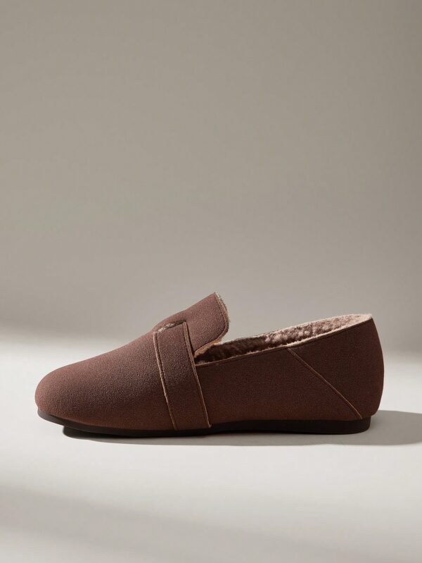Sandalias Planas de Uso Diario para Mujer - Image 93