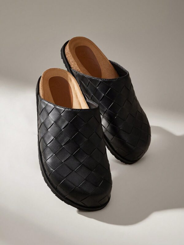 Sandalias Planas de Uso Diario para Mujer - Image 24