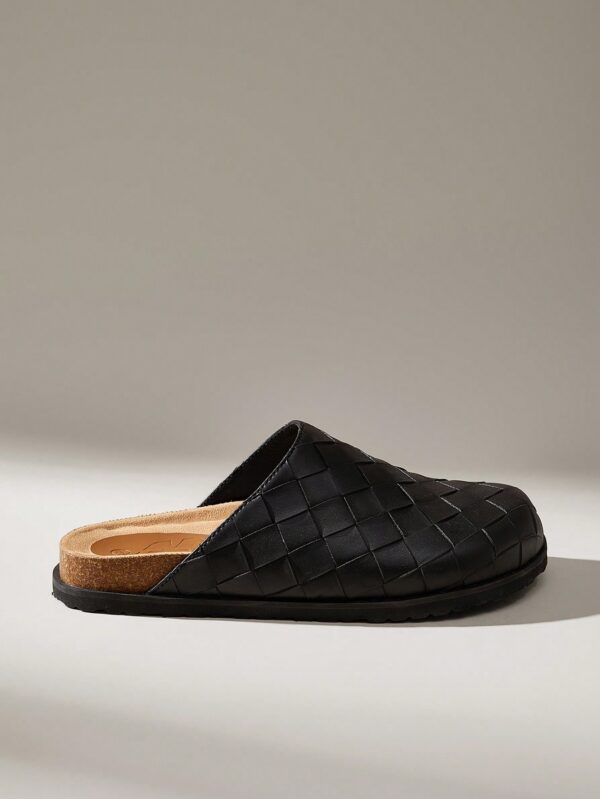 Sandalias Planas de Uso Diario para Mujer - Image 25