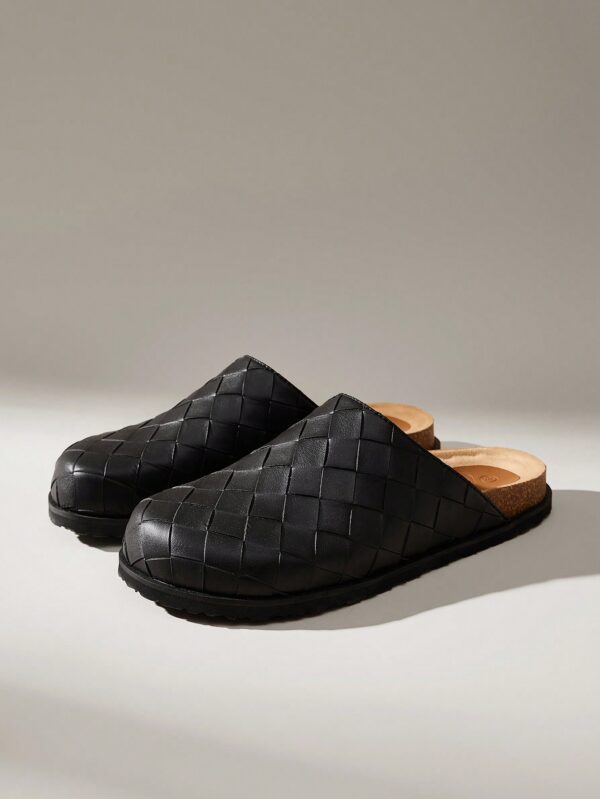 Sandalias Planas de Uso Diario para Mujer - Image 26