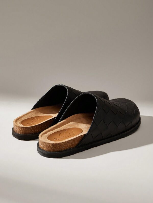 Sandalias Planas de Uso Diario para Mujer - Image 27