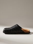 Sandalias Planas de Uso Diario para Mujer