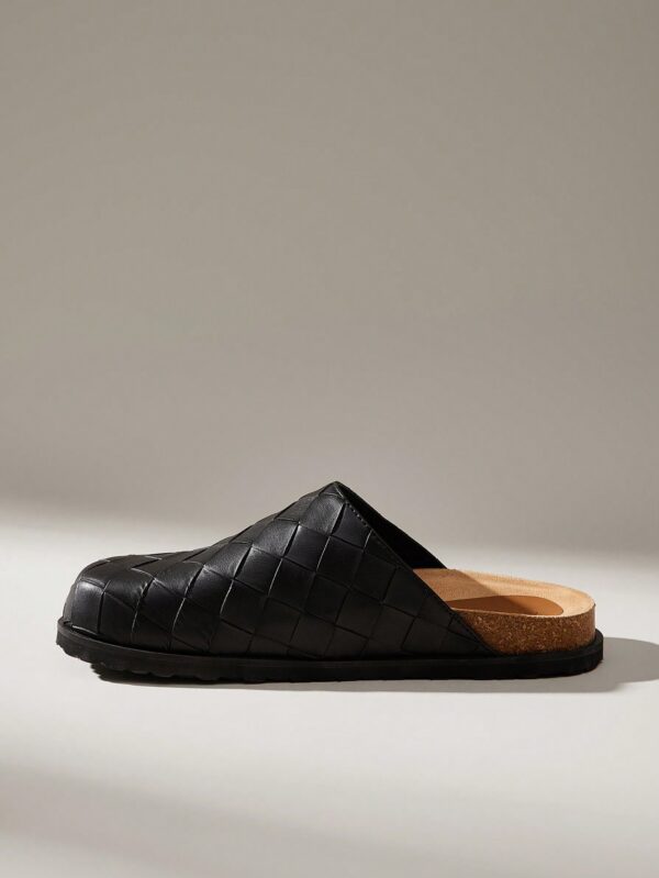Sandalias Planas de Uso Diario para Mujer - Image 28