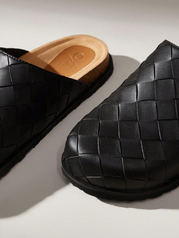 Sandalias Planas de Uso Diario para Mujer - Image 29