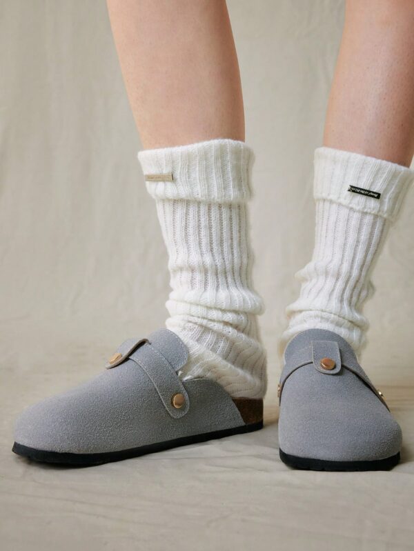 Sandalias Planas de Uso Diario para Mujer - Image 76