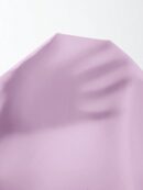 Blusa de Oficina Elegante de Manga Larga con Cuello en V
